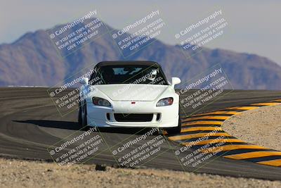 media/Jan-08-2023-SCCA SD (Sun) [[8f6a5b9391]]/Advanced Group/Session 3 (Turn 12)/